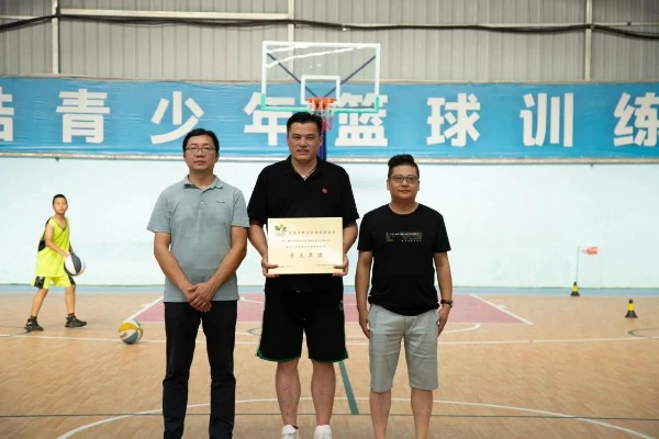 大学生篮球选手的心态建设指南_1